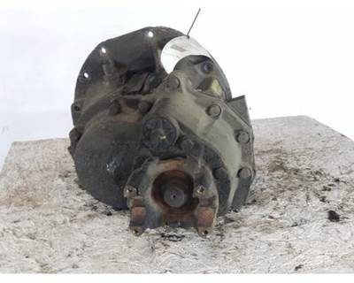 Eaton-Spicer DSP40R336 Front Differential