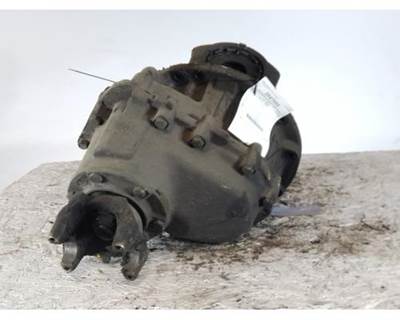 Eaton-Spicer Front Differential for a Eaton-Spicer DSP40R336