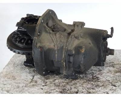 Eaton-Spicer DSP40R336 Front Differential