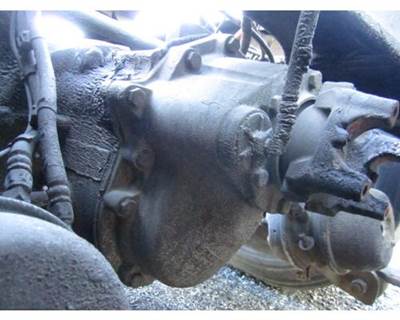 Eaton-Spicer DSP40R336 Front Differential