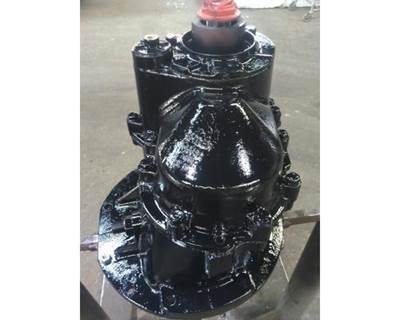 Eaton-Spicer DSP40R336 Front Differential