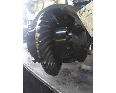 Eaton-Spicer DSP40R336 Front Differential