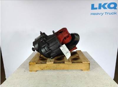 Eaton-Spicer DSP40R342 Front Differential