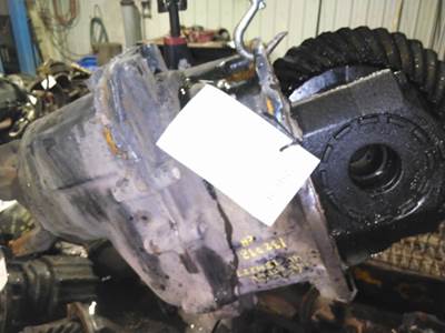 Eaton-Spicer DSP40R342 Front Differential