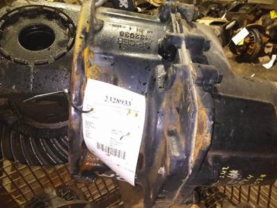 Eaton-Spicer DSP40R342 Front Differential