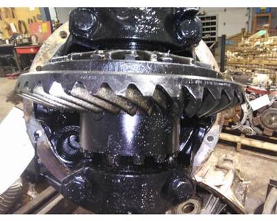 Eaton-Spicer DSP40R342 Front Differential