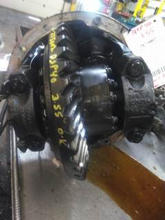 Eaton-Spicer DSP40R355 Front Differential