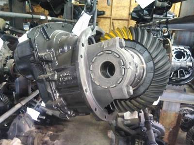 Eaton-Spicer DSP40R355 Front Differential