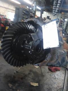 Eaton-Spicer DSP40R355 Front Differential