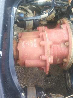 Eaton-Spicer DSP40R355 Front Differential