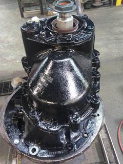 Eaton-Spicer DSP40R355 Front Differential