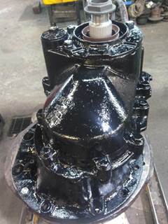 Eaton-Spicer DSP40R355 Front Differential