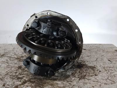 Eaton-Spicer DSP40R355 Front Differential