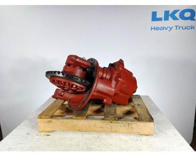 Eaton-Spicer DSP40R355 Front Differential