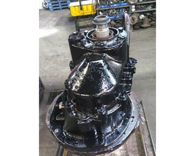 Eaton-Spicer DSP40R355 Front Differential