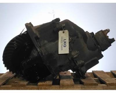 Eaton-Spicer DSP40R355 Front, Rear Differential Assembly