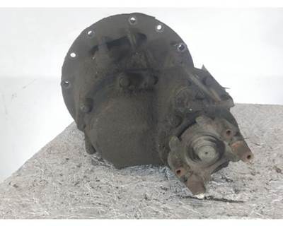 Eaton-Spicer DSP40R355 Front Differential
