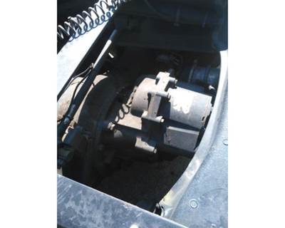 Eaton-Spicer DSP40R355 Front Differential