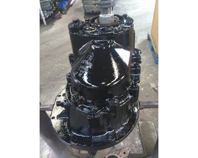 Eaton-Spicer DSP40R355 Front, Rear Differential Assembly