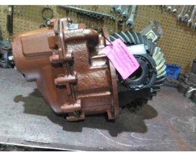 Eaton-Spicer DSP40R355 Front, Rear Differential Assembly
