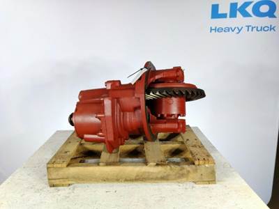 Eaton-Spicer DSP40R370 Front Differential