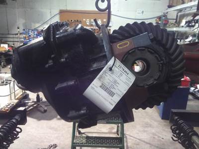 Eaton-Spicer DSP40R370 Front Differential