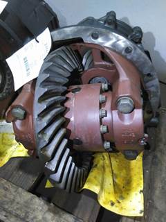 Eaton-Spicer DSP40R370 Front Differential