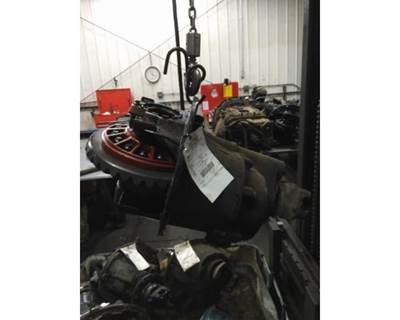 Eaton-Spicer DSP40R370 Front, Rear Differential Assembly