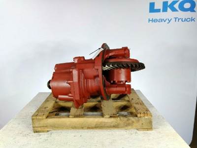 Eaton-Spicer DSP40R390 Front Differential