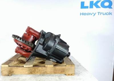 Eaton-Spicer DSP40R390 Front Differential