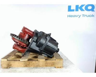 Eaton-Spicer DSP40R390 Front Differential