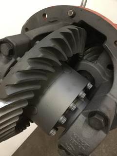 Eaton-Spicer DSH40R342 Front Differential