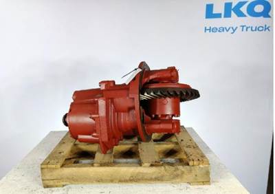 Eaton-Spicer DSP40R433 Front, Rear Differential Assembly