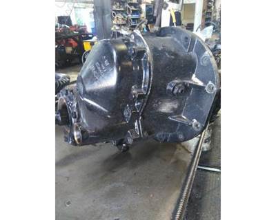 Eaton-Spicer DSP40R529 Front, Rear Differential Assembly