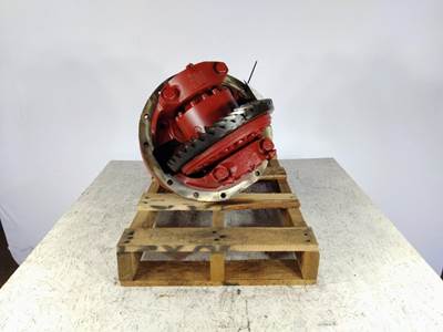 Eaton-Spicer DSP41R264 Front Differential