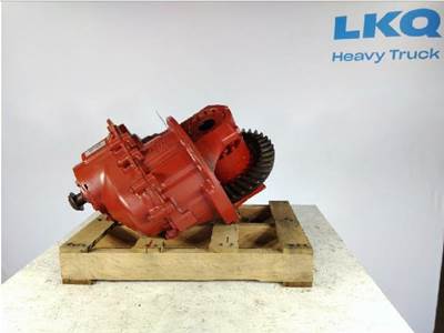 Eaton-Spicer DSP41R308 Front Differential