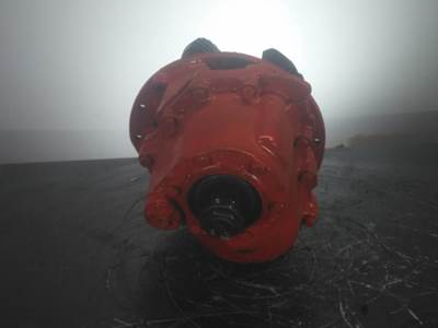 Eaton-Spicer DSP41R325 Front Differential