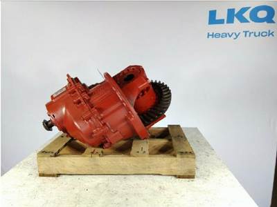 Eaton-Spicer DSP41R342 Front Differential