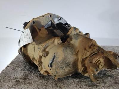 Eaton-Spicer DSP41R355 Front Differential