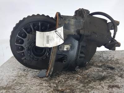 Eaton-Spicer DSP41R355 Front Differential