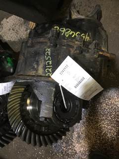 Eaton-Spicer DSP41R557 Front Differential