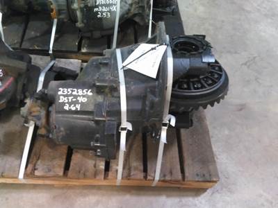 Eaton-Spicer DST40R264 Front Differential