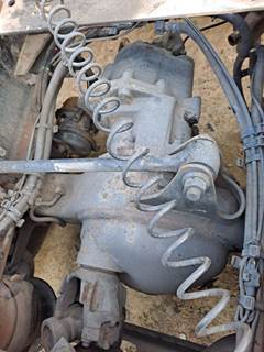 Eaton-Spicer DST40R355 Front Differential