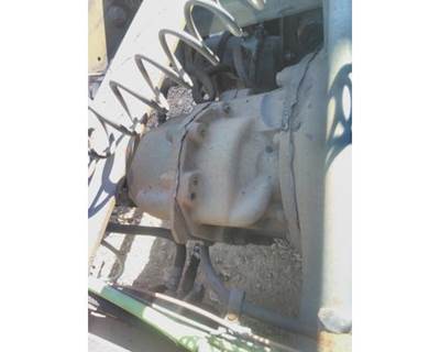 Eaton-Spicer DST40R370 Front Differential