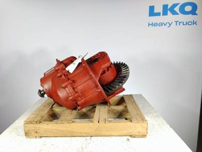 Eaton-Spicer DST41R355 Front Differential