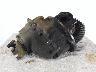 Eaton-Spicer DST41R355 Front Differential
