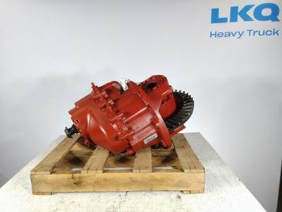 Eaton-Spicer DST41R370 Front Differential