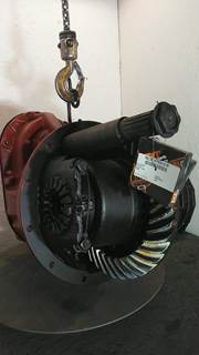 Eaton-Spicer DT460PR463 Front Differential