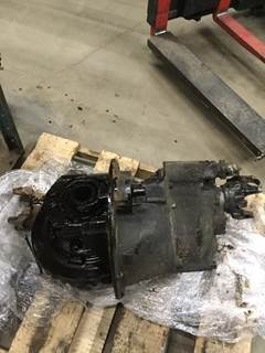 Eaton-Spicer DT463PRTBD Front Differential