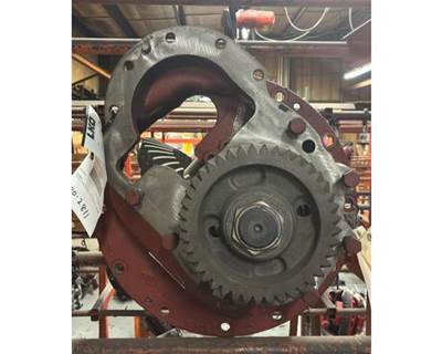 Eaton-Spicer S400FRTBD Front Differential